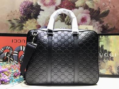 473888 38X4.5X29cm DF 2色   (12)